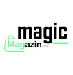 Magic Magazin