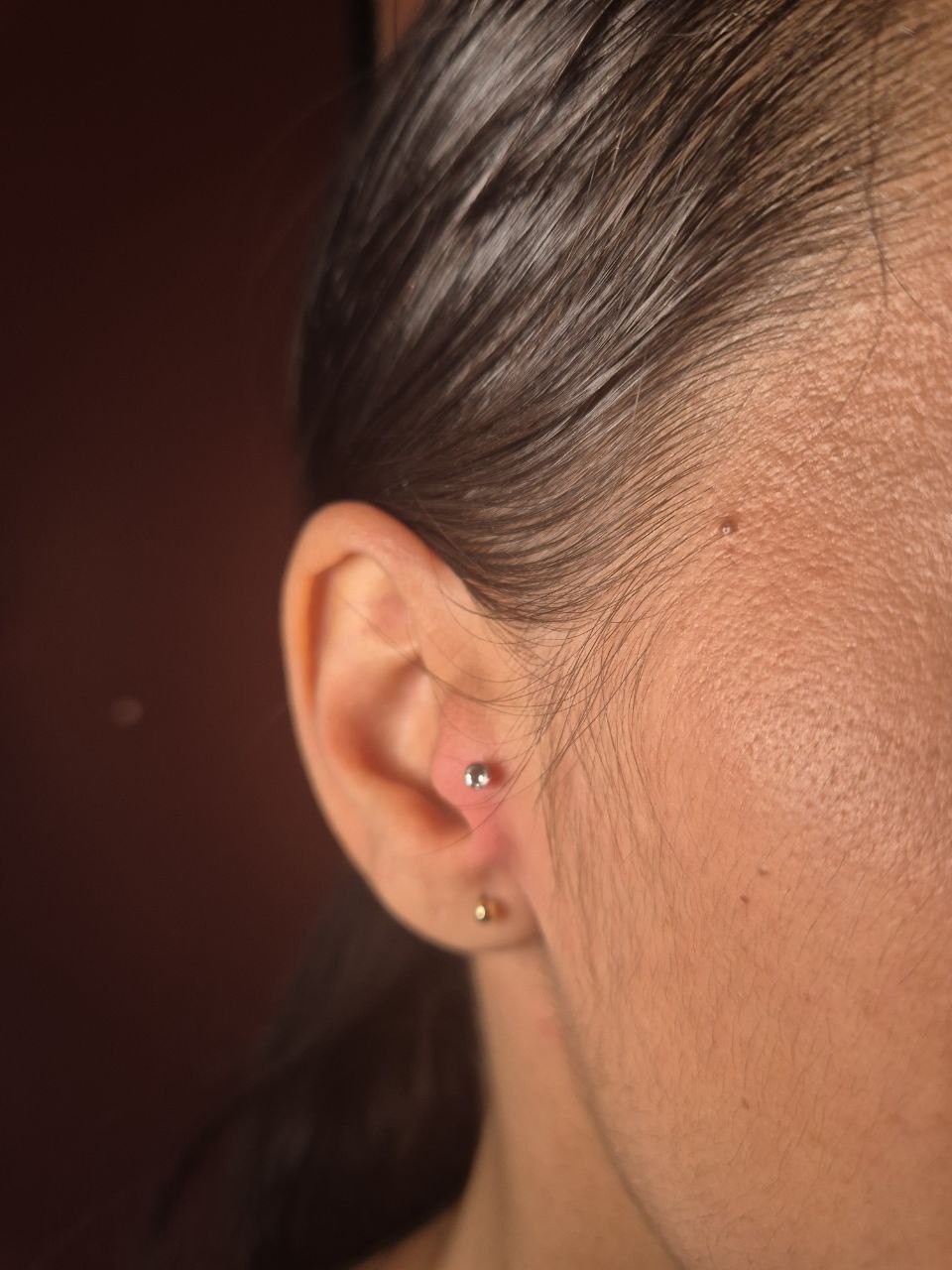 Magic Tattoo -75346532