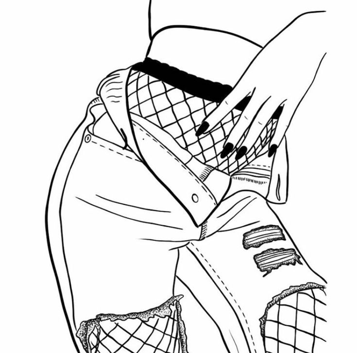 fata, femeie, kinky, sexy, badass, erotic, lenjerie, corp, silueta, haine, moda, mana, degete, unghii girl, woman, kinky, sexy, badass, erotic, lingerie, body, silhouette, clothes, fashion, hand, fingers, nails