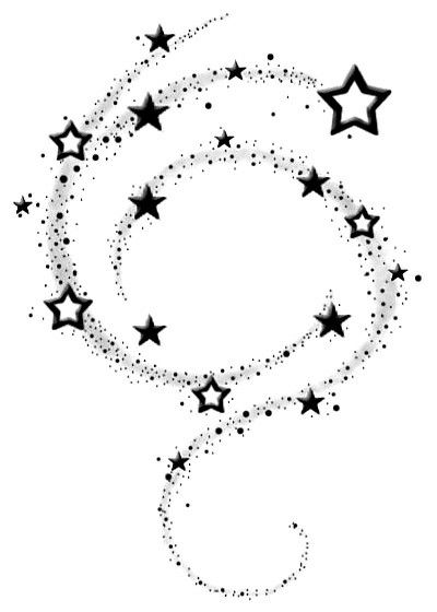 stele, desen, minimalist, peisaj stars,draw,minimalist, landscape