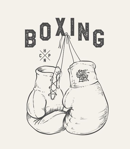 hobiuri, box, manusi de box hobbies, boxing, boxing gloves