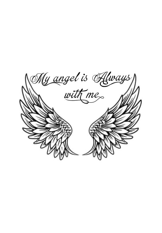 memorial, inger, aripi  memorial, angel, wings