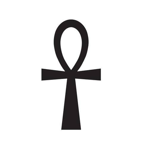 ankh, cruce, cruce egipteana, cheie, cheie egipteana, egipt, cheia vietii, cheie Nil, Nil, viata, moarte, simbol ankh, cross, egiptian cross, key, egiptian key, egipt, life key, Nile key, Nile, life, death, symbol