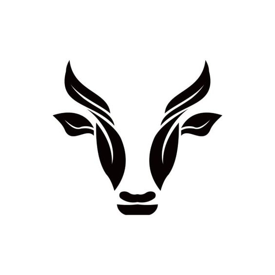 Tattoo minotaur, taur, grecia antica, grecia, legenda, simbol