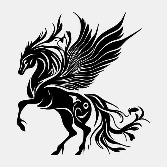 pegasus, pegas, cal, aripi, cal cu aripi, mitologie, grecia, mitologie greaca, simbol pegasus, pegas, horse, wings, horse with wings, mithology, greece, greek mithology, symbol