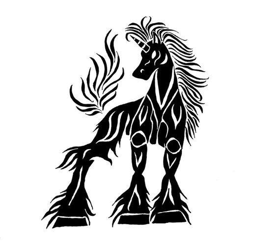 pegasus, pegas, cal, mitologie, grecia, mitologie greaca, simbol pegasus, pegas, horse, mithology, greece, greek mithology, symbol