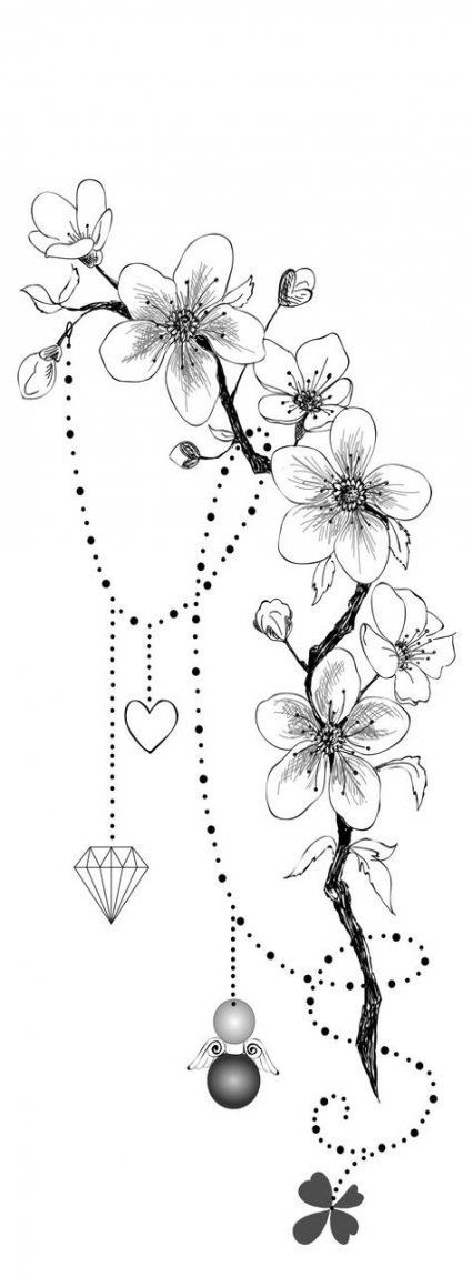 japonez, japonia, cultural, cultura, flori cires, ornamental japanese, japan, cultural, culture, cherry flower, ornamental, ornament
