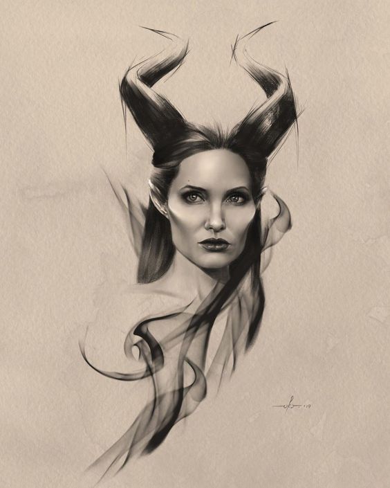 celebritate, portret, actor, actrita, angelina jolie, jolie, angelina, maleficent celebrity, portrait, actor, actress, angelina jolie, jolie, angelina, maleficent