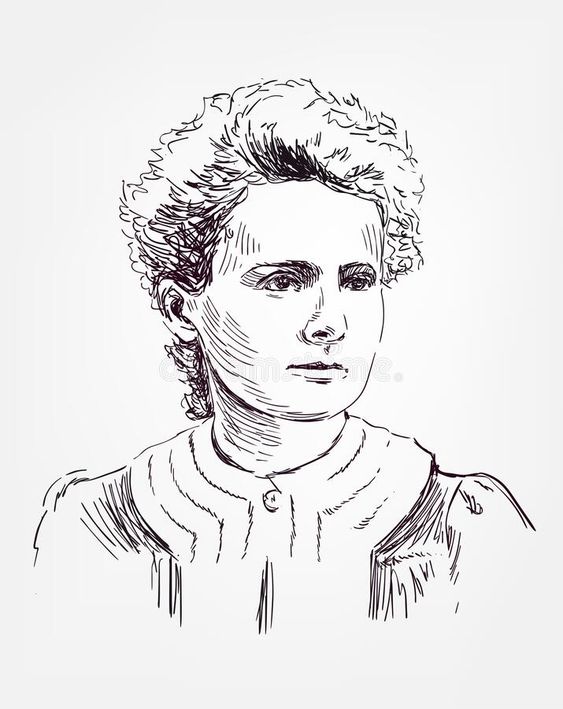 personalitate istorica, personalitate, istorie, portret, marie curie, chimista, chimie, nobel historical figure, history, portrait, marie curie, chemist, chemistry, nobel