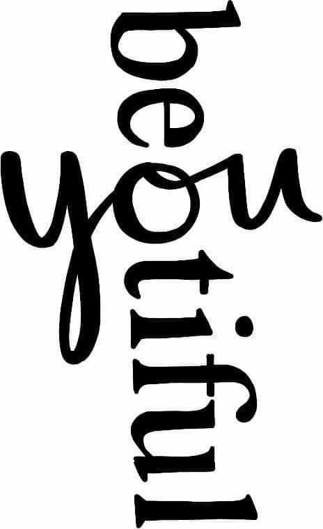 text, frumos, beautiful, beyoutiful, litere, caligrafie text, beautiful, beyoutiful, letters, calligraphy